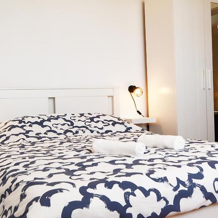 Apartman Gabriel Apartman Zára Kültér fotó