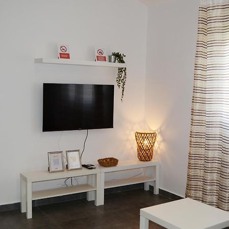 Apartman Gabriel Apartman Zára Kültér fotó
