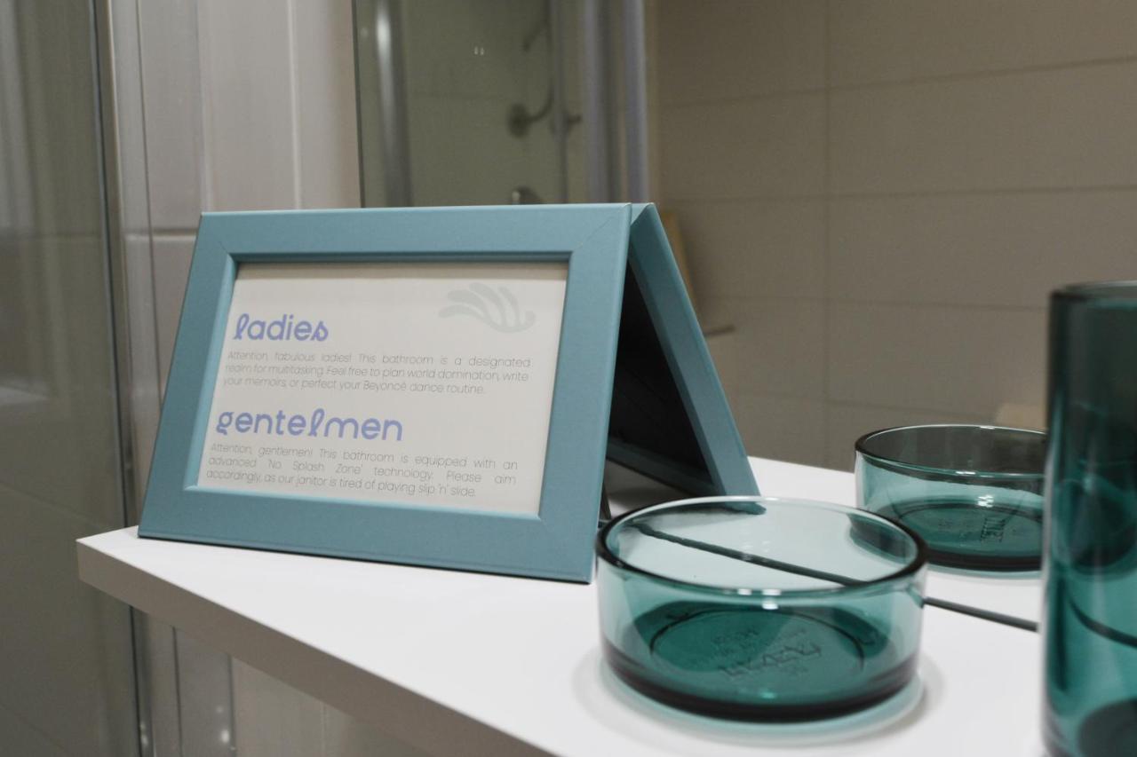 Apartman Gabriel Apartman Zára Kültér fotó