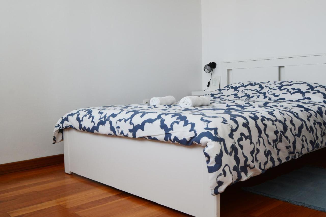 Apartman Gabriel Apartman Zára Kültér fotó